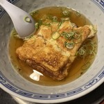 居酒屋 春日 西宮本店 - 明石焼