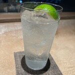 リッツ スイート - ★飲み放題（2000円税込）★