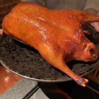 中華割烹 わらじん - 