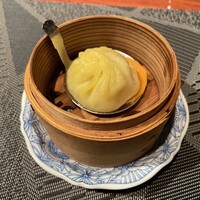 中華割烹 わらじん - 