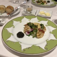 モナリザ 恵比寿店 - 