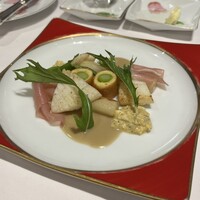 モナリザ 恵比寿店 - 