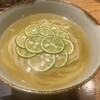 釜喜利うどん