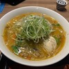 札幌味噌ラーメン専門店 けやき 新千歳空港店