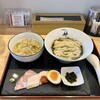 自家製麺 絆