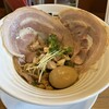 世界一暇なラーメン屋