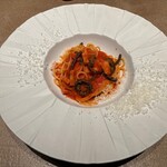 リッツ スイート - ★スタンダードプラン（4000円税込）★