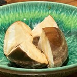 和牛 まつした - 