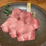 和牛 まつした - 