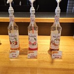 愛犬お宿 伊豆高原 - 