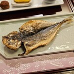 愛犬お宿 伊豆高原 - 