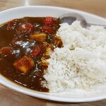 呑み処•麺処いそべ - 