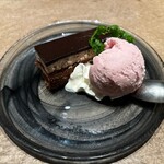 リッツ スイート