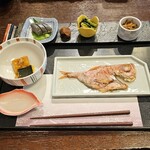 愛犬お宿 伊豆高原 - 