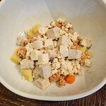 愛犬お宿 伊豆高原 - 