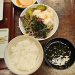 愛犬お宿 伊豆高原 - 