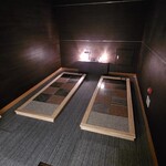 愛犬お宿 伊豆高原 - 