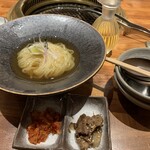 和牛 まつした - 