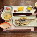 愛犬お宿 伊豆高原 - 