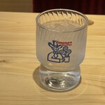 コメダ珈琲店 - 