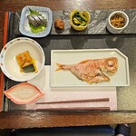 愛犬お宿 伊豆高原 - 