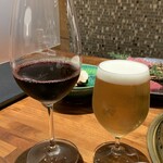 和牛 まつした - 