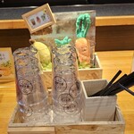 愛犬お宿 伊豆高原 - 