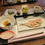 愛犬お宿 伊豆高原 - 