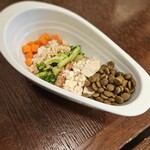 愛犬お宿 伊豆高原 - 