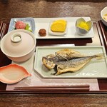 愛犬お宿 伊豆高原 - 