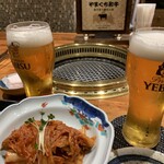 和牛 まつした - 