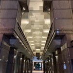 和牛 まつした - 