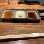 和牛 まつした - 