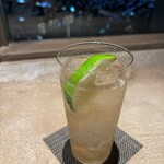 リッツ スイート - ★飲み放題（2000円税込）★