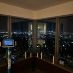 リッツ スイート - 【おまけ】エレベーターホールより