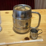コメダ珈琲店 - 