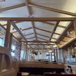 コメダ珈琲店 - 