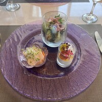 ラ ヴォワール - 