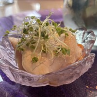 ラ ヴォワール - 
