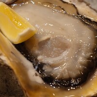 Sushi 直 - 