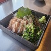 博多塩もつ鍋・もつ焼き 仙頭 春吉店