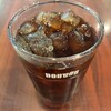 ドトールコーヒーショップ 伏見桃山駅前店