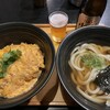 麺匠の心つくし つるとんたん 本町楼