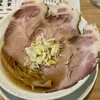 麺屋 優光