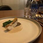 レストラン スノゥ - 