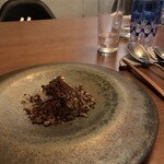 レストラン スノゥ - 