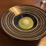 レストラン スノゥ - 