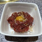 牛スター 上野店 - 