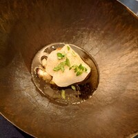 レストラン ローブ - 