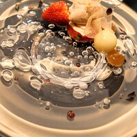 レストラン ローブ - 